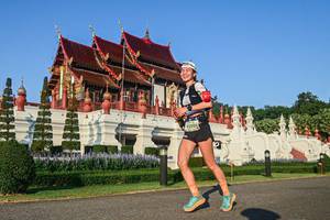 BIB: 9290
                            <button type="button" onclick="openModal(22456086)" class="btn btn-primary btn-sm float-right btn-popup" data-toggle="modal" data-target=".modal-high-quality">
                        <i class="fas fa-shopping-cart"></i> Add to Cart
                    </button>
                                            <button type="button" onclick="isThisMe(22456086, true)" class="btn btn-success btn-sm float-right btn-popup btn-isme hidden" data-toggle="tooltip" data-placement="bottom" title="นี่คือรูปของคุณใช่ไหม คลิกที่นี่เพื่อเอาเข้าอัลบั้ม">
                        <i class="fas fa-plus"></i> Add to album
                    </button>
                    <button type="button" onclick="isThisMe(22456086, false)" class="btn btn-warning btn-sm float-right btn-popup btn-isnotme hidden">
                        <i class="fas fa-ban"></i> Remove from album
                    </button>